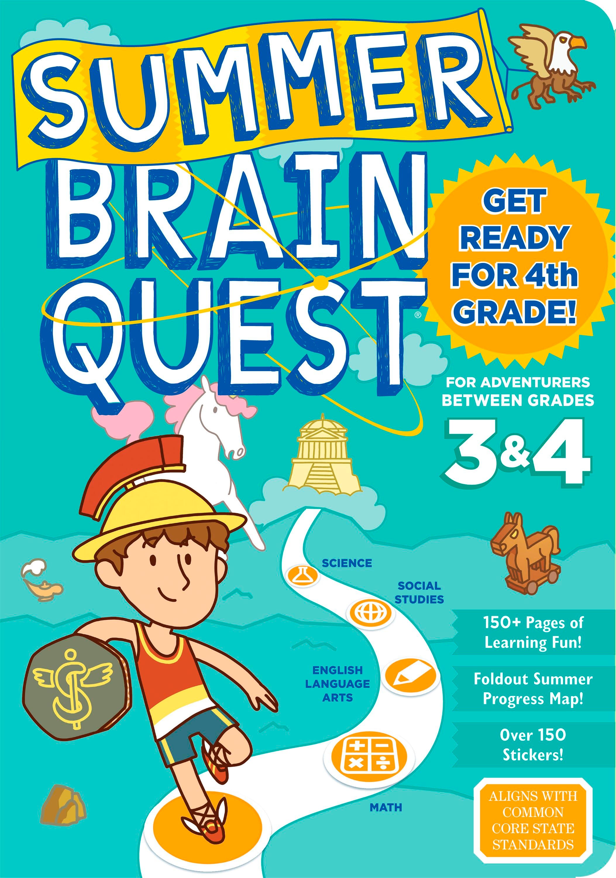 Literacy, Comprehension, Item Number 2019781