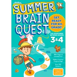Literacy, Comprehension, Item Number 2019781