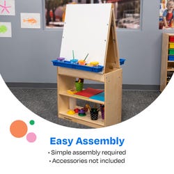 ANGLEIMAGES_FULLIMAGE