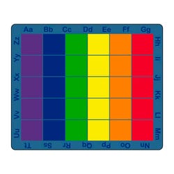 ANGLEIMAGES_FULLIMAGE