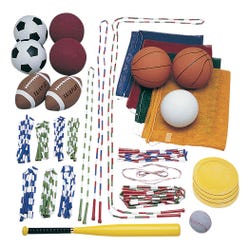 Leadup Kits, Leadup Packs, Learning Game Sets, Educational Game Sets, Item Number 375623