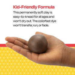 ANGLEIMAGES_FULLIMAGE