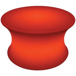 ANGLEIMAGES_FULLIMAGE