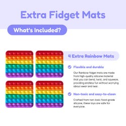 ANGLEIMAGES_FULLIMAGE