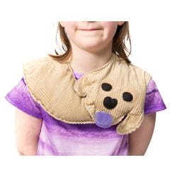 Touch, Pressure, Massage Sensory Processing Tools, Item Number 1594647