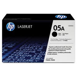 Black Laser Toner, Item Number 1316152
