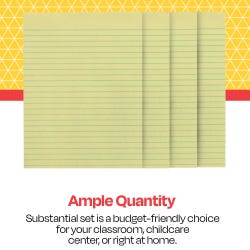 ANGLEIMAGES_FULLIMAGE