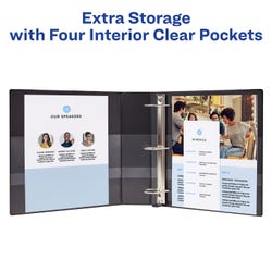 ANGLEIMAGES_FULLIMAGE