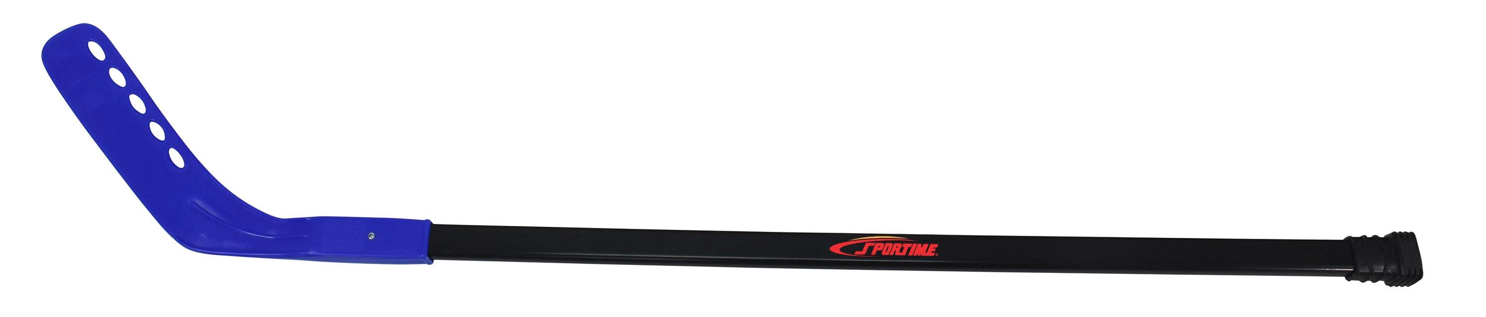 Field, Floor Hockey Equipment, Item Number 2021248