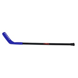 Field, Floor Hockey Equipment, Item Number 2021248