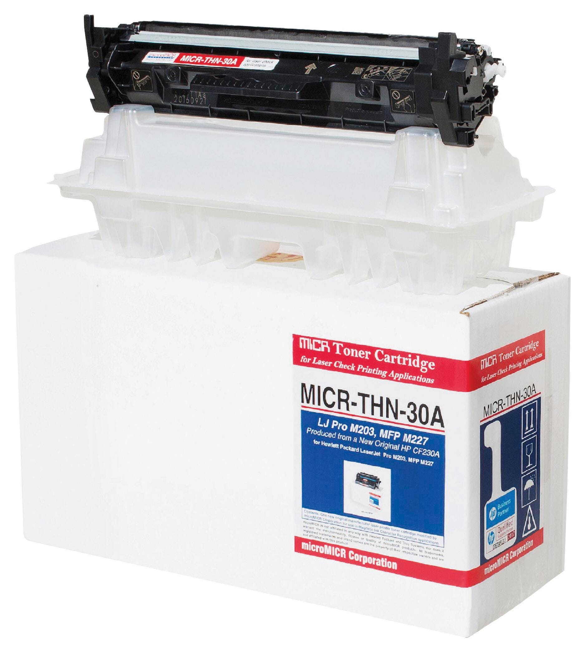Remanufactured Laser Toner, Item Number 2009783