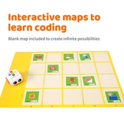 ANGLEIMAGES_FULLIMAGE