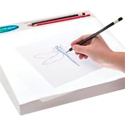 ANGLEIMAGES_FULLIMAGE