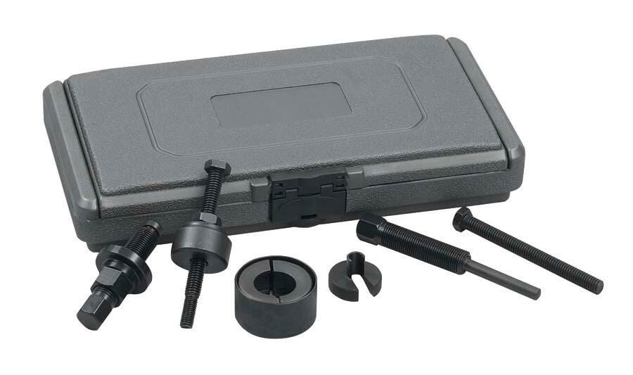 Tool Sets and Tool Kits, Item Number 1049404