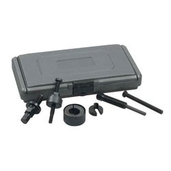 Tool Sets and Tool Kits, Item Number 1049404