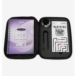 ANGLEIMAGES_FULLIMAGE