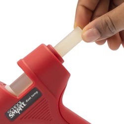 ANGLEIMAGES_FULLIMAGE