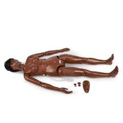 ANGLEIMAGES_FULLIMAGE
