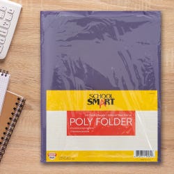 ANGLEIMAGES_FULLIMAGE