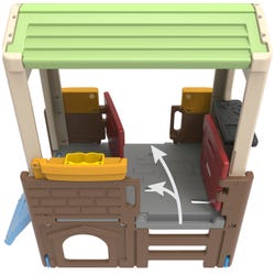 ANGLEIMAGES_FULLIMAGE