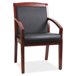 Guest Chairs Supplies, Item Number 1504939