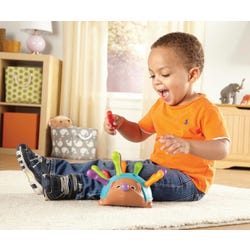 ANGLEIMAGES_FULLIMAGE