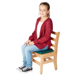 ANGLEIMAGES_FULLIMAGE