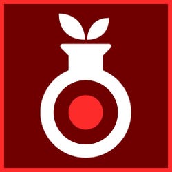 Beyond Labz Physics Bundle, Item Number 2103877