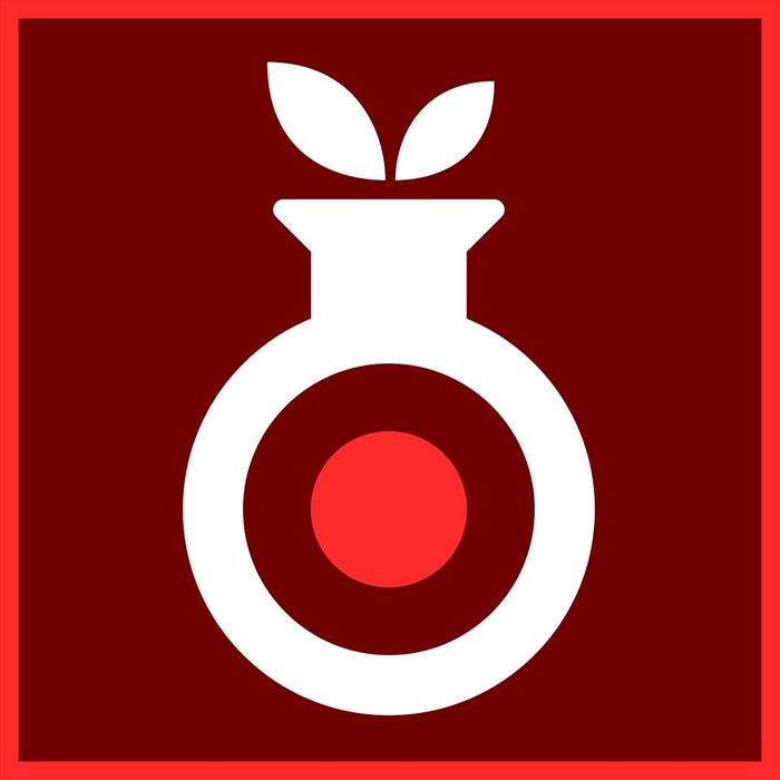 Beyond Labz Virtual Lab Bundle: Physics