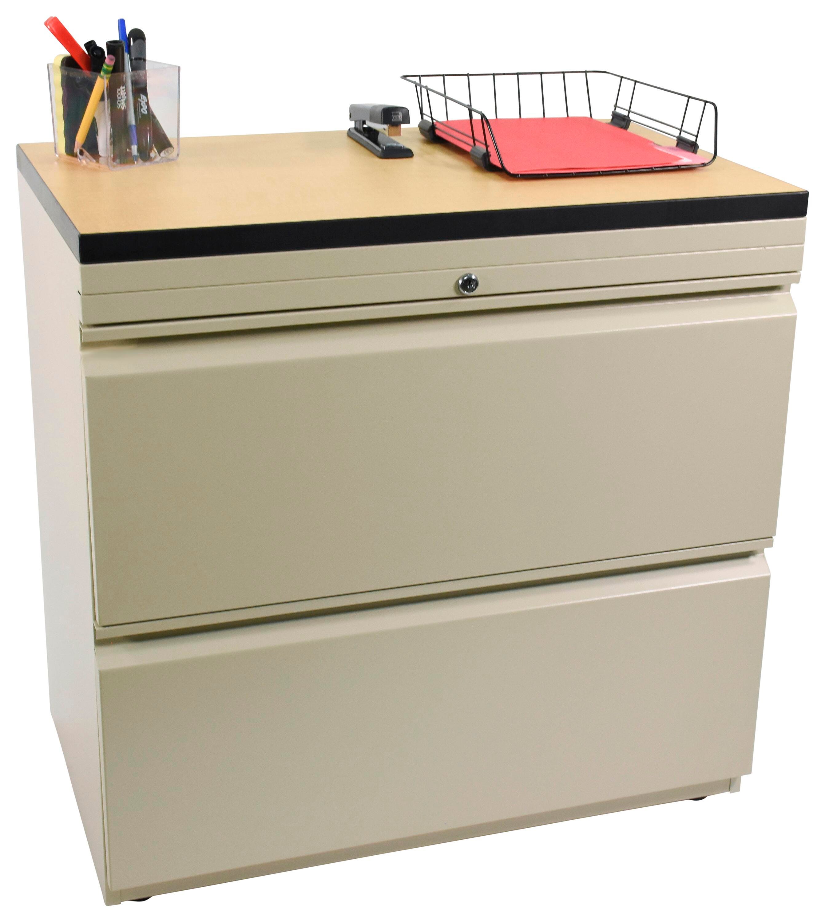 ANGLEIMAGES_FULLIMAGE