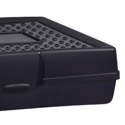 ANGLEIMAGES_FULLIMAGE