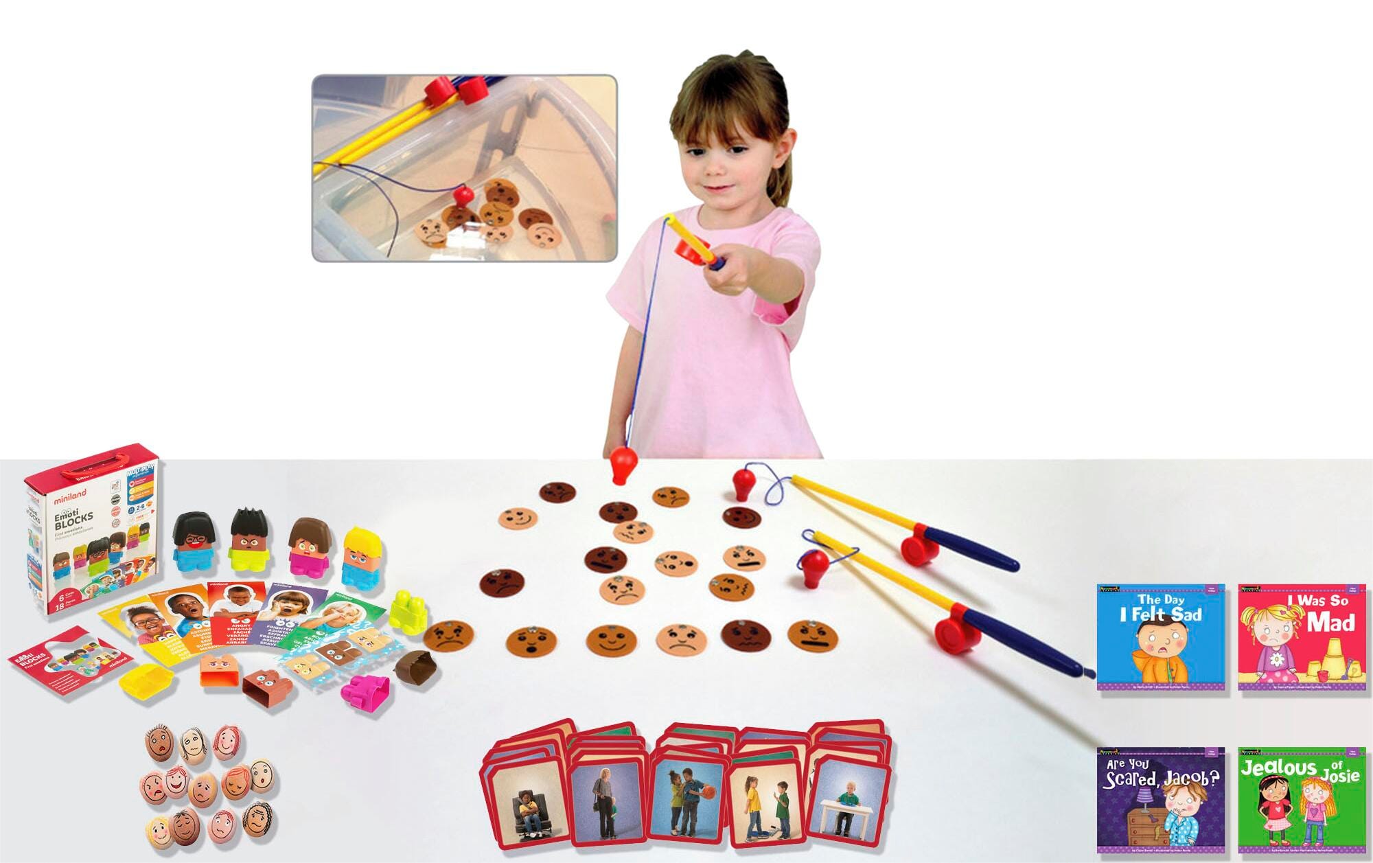 , Item Number 2105987