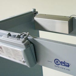 2005145