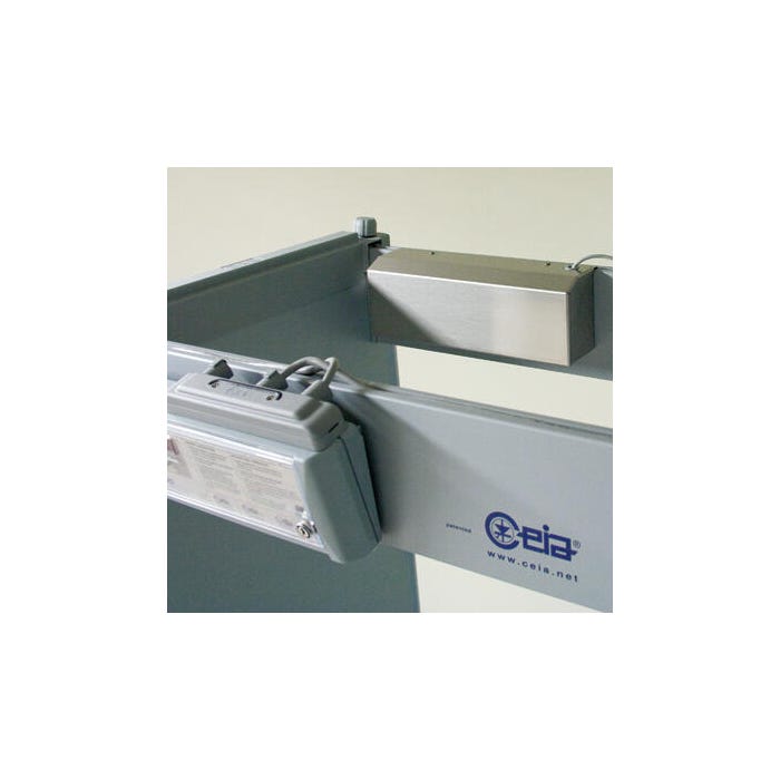 CEIA 12 Hour Crossbar Battery Pack for Hipeplus Only