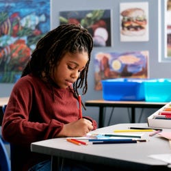 ANGLEIMAGES_FULLIMAGE