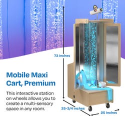 ANGLEIMAGES_FULLIMAGE