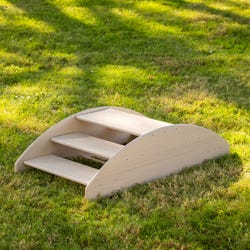 ANGLEIMAGES_FULLIMAGE