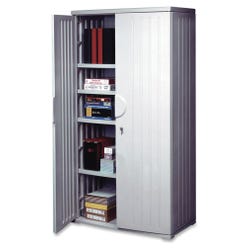 Storage Cabinets, General Use Supplies, Item Number 1076487