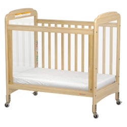 Cribs, Playards, Item Number 2087474