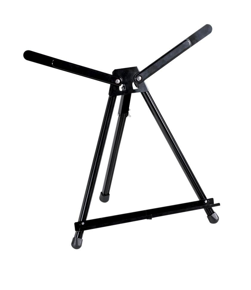 Image for Tabletop Easel from School Specialty