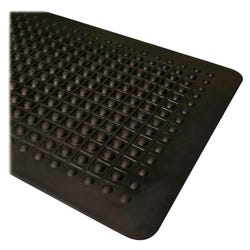 Floor Mats, Item Number 1310537