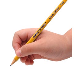 ANGLEIMAGES_FULLIMAGE