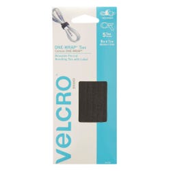 Hook and Loop Tape, Item Number 2006001