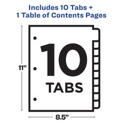 ANGLEIMAGES_FULLIMAGE