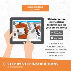 PLP_PDPALT_FULLIMAGE