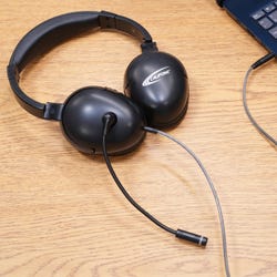 ANGLEIMAGES_FULLIMAGE