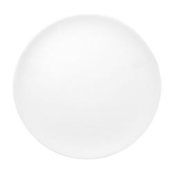 Mayco Coupe Dinner Plate, 9-3/4 Inches Diameter, Pack of 12 1572705
