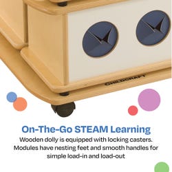 ANGLEIMAGES_FULLIMAGE