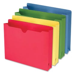 File Jackets, Item Number 1575826