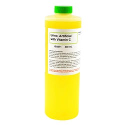 Innovation Science Urine Artificial W/ Vitamin C 500ML 2134322